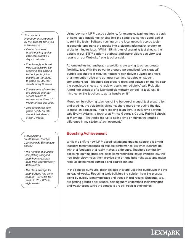 Do My Uni Assignment Uk Environmental Protection And Nature Conservation Essays English Language Essay also Do My Book Report For Me Environmental Protection And Nature Conservation Essays Pradd Thesis Essay Topics