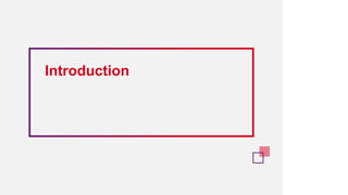 Testing Graph QL Presentation (Test Automation) | PPTX