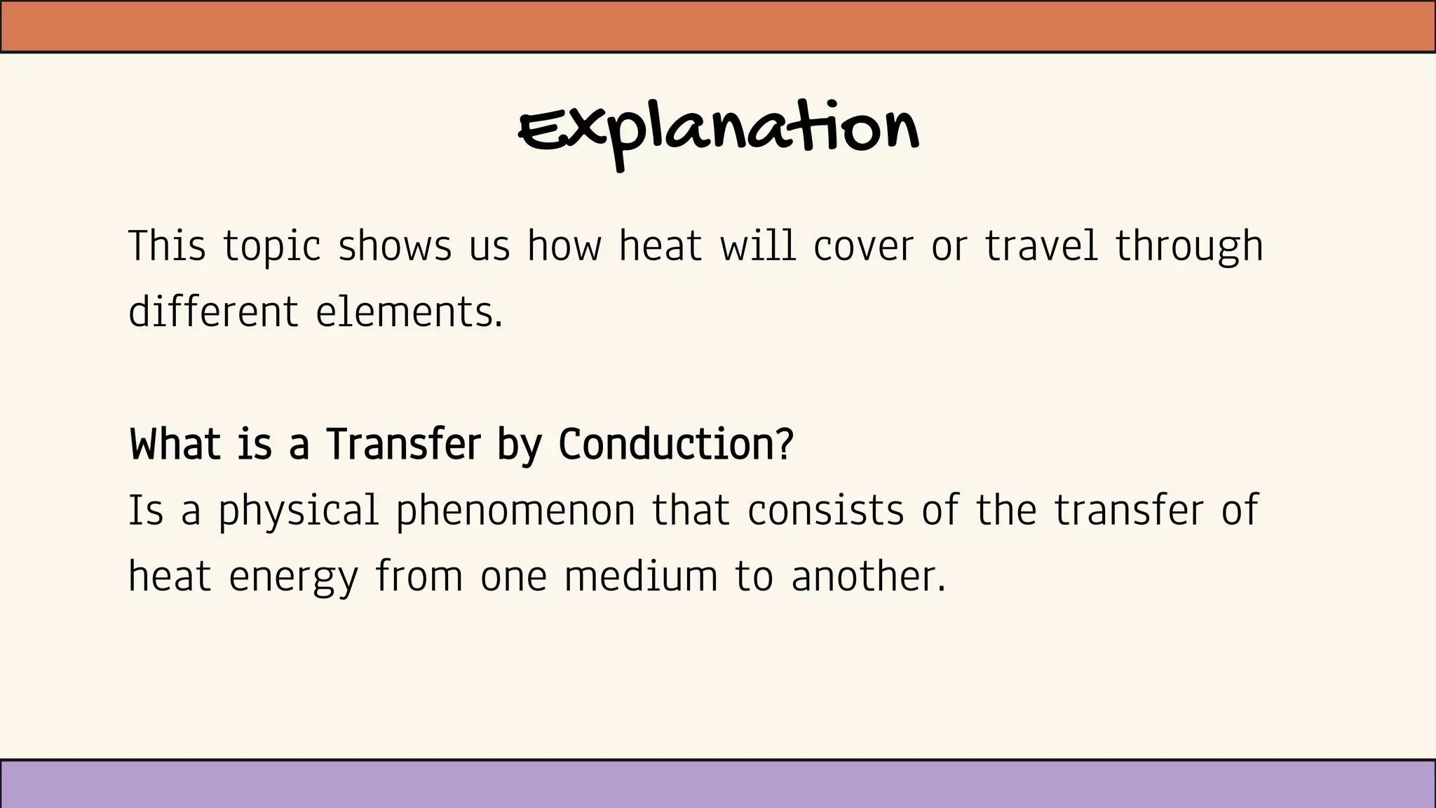 Testing Heat Conduction - Final Test.pptx