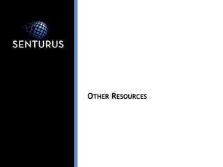 OTHERRESOURCES  