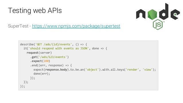 test javascript online test javascript online