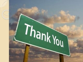 Testing in multiplatform environment