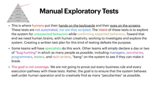 Testing In Software Engineering | PDF