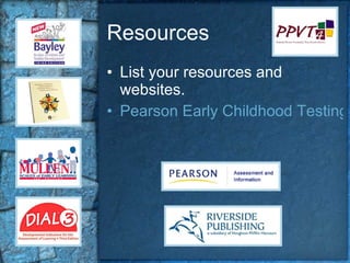Pearson Instrument Testing instrument | PPT | Free Download