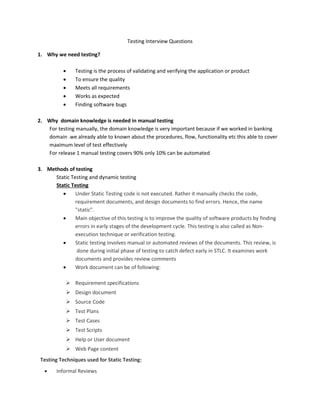 Testing Interview Questions.pdf