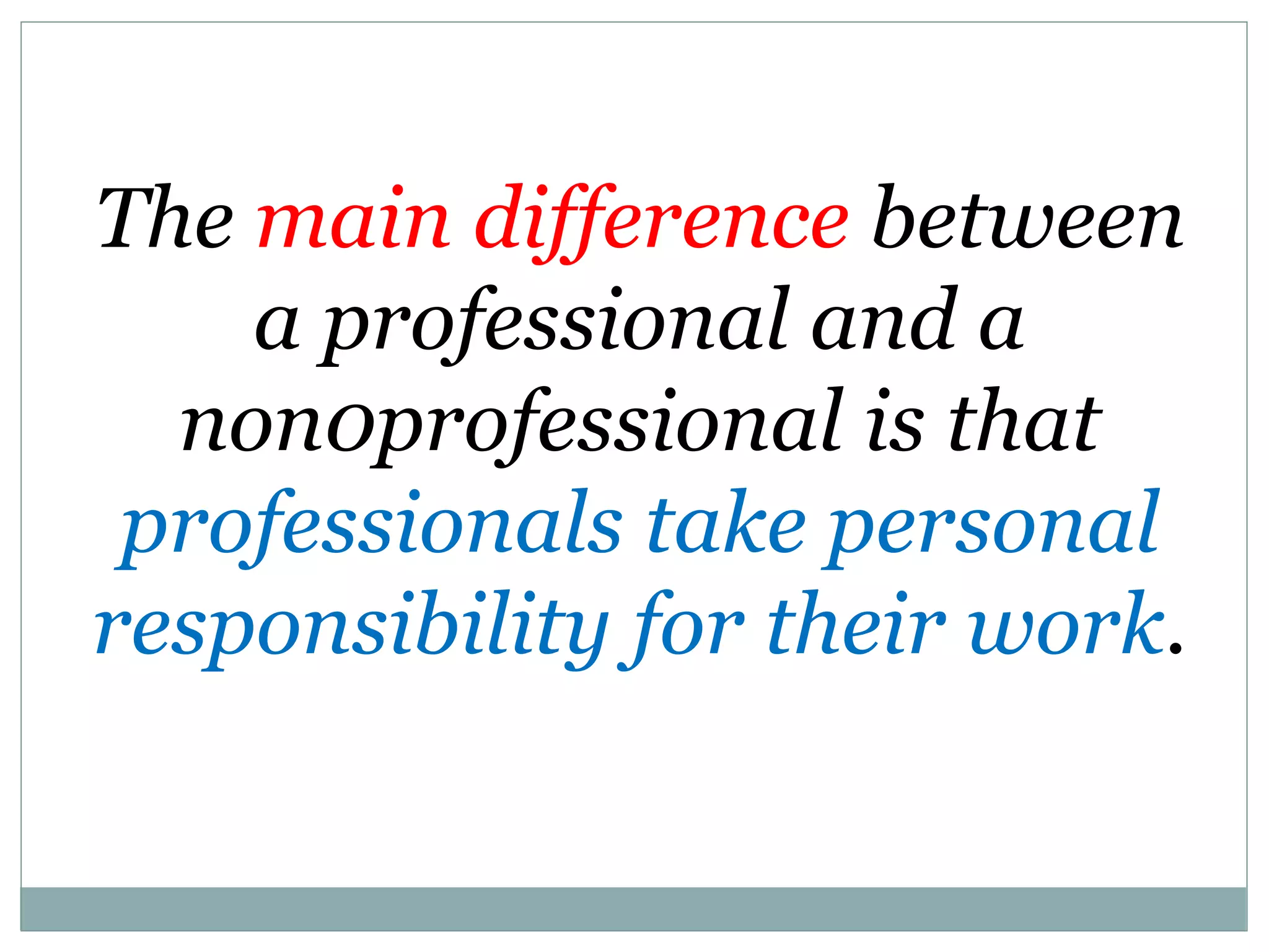 Sources for Ethical Decisions
 APA Ethical Principles of Psychologists and Code of
Conduct
 Code of Fair Testing Practices in Education
(http://www.apa.org/science/programs/testing/fair-testing.pdf)
 Code of Ethics for Philippine Psychologists
(http://www.pap.org.ph/includes/view/default/uploads/code_of_ethics_pd
f.pdf)
 