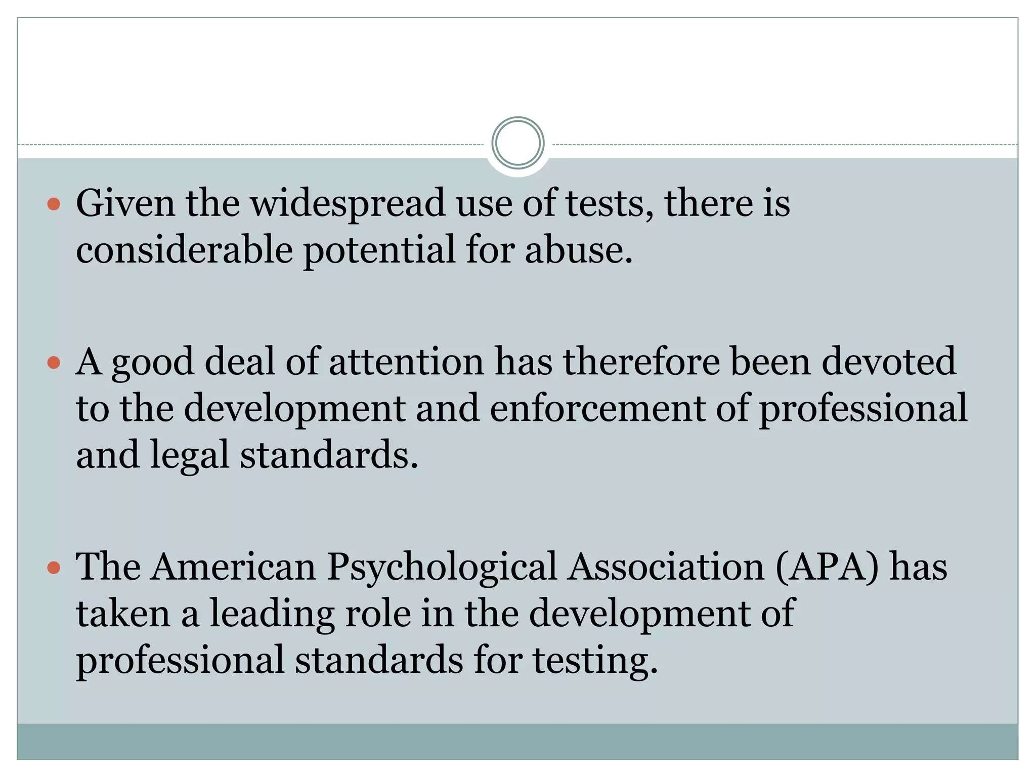CODE OF
ETHICS
 The PAP shall take steps to ensure
that all members of the PAP and
the larger community of
Philippine psychologists will
know, understand, and be
properly guided by this Code. As
such the PAP will encourage
continuous discussions on the
Code and any of its specific
provisions, with the goal of
making the Code a priority
concern for all Philippine
psychologists.
 