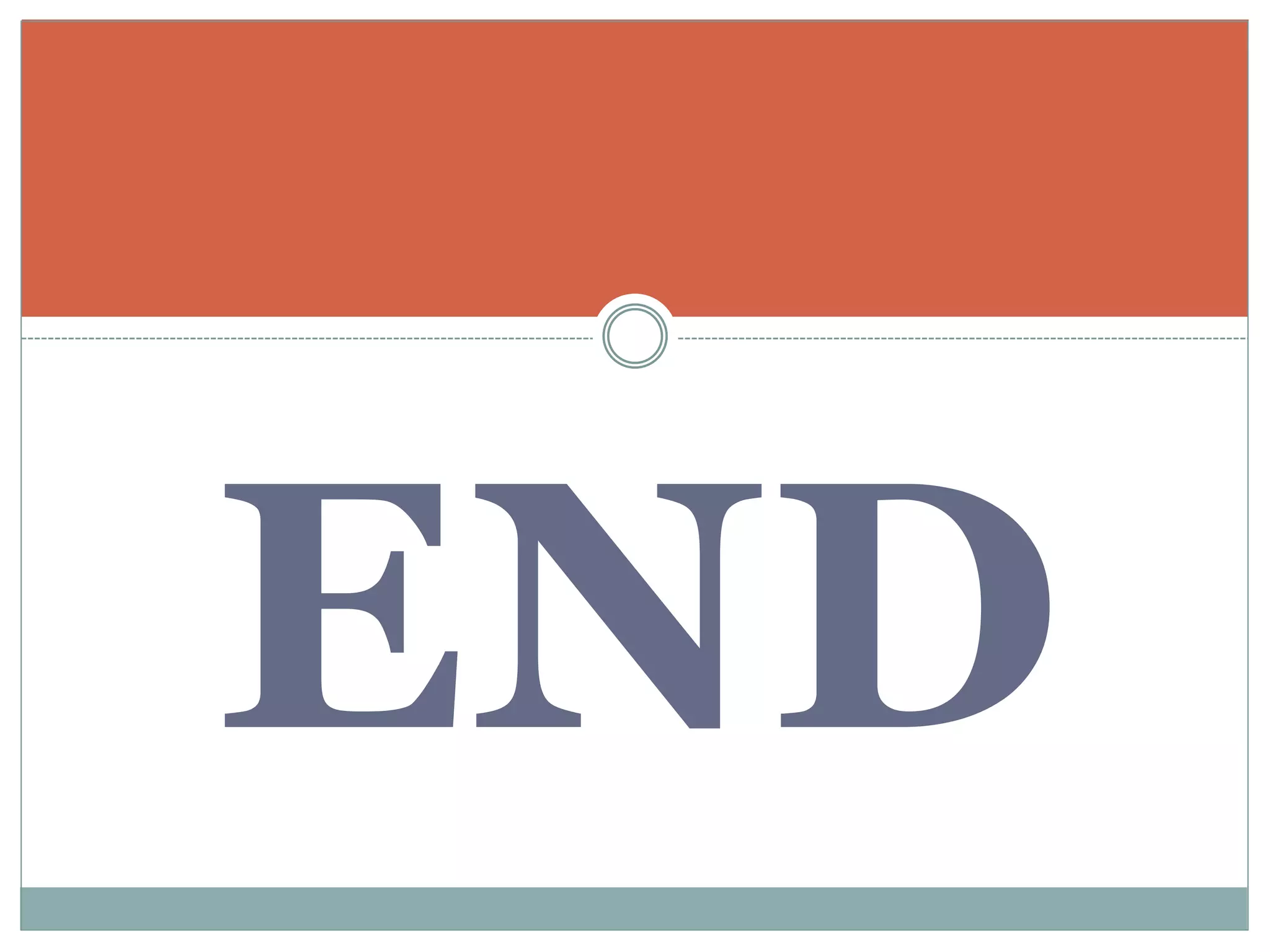 Testing in various areas