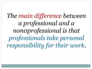 Sources for Ethical Decisions
 APA Ethical Principles of Psychologists and Code of
Conduct
 Code of Fair Testing Practices in Education
(http://www.apa.org/science/programs/testing/fair-testing.pdf)
 Code of Ethics for Philippine Psychologists
(http://www.pap.org.ph/includes/view/default/uploads/code_of_ethics_pd
f.pdf)
 