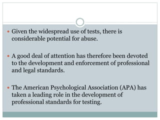 CODE OF
ETHICS
 The PAP shall take steps to ensure
that all members of the PAP and
the larger community of
Philippine psychologists will
know, understand, and be
properly guided by this Code. As
such the PAP will encourage
continuous discussions on the
Code and any of its specific
provisions, with the goal of
making the Code a priority
concern for all Philippine
psychologists.
 
