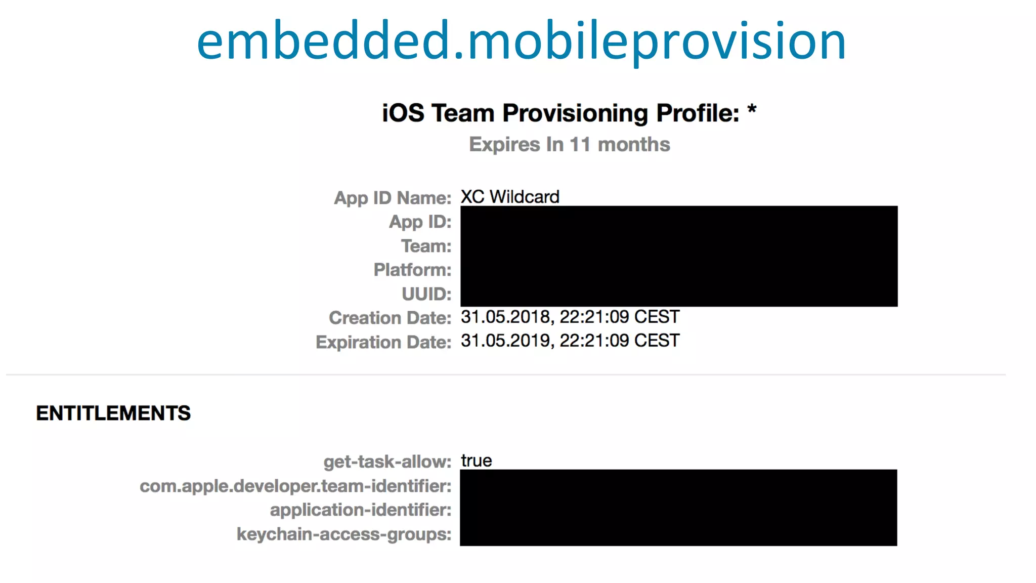 embedded.mobileprovision
 
