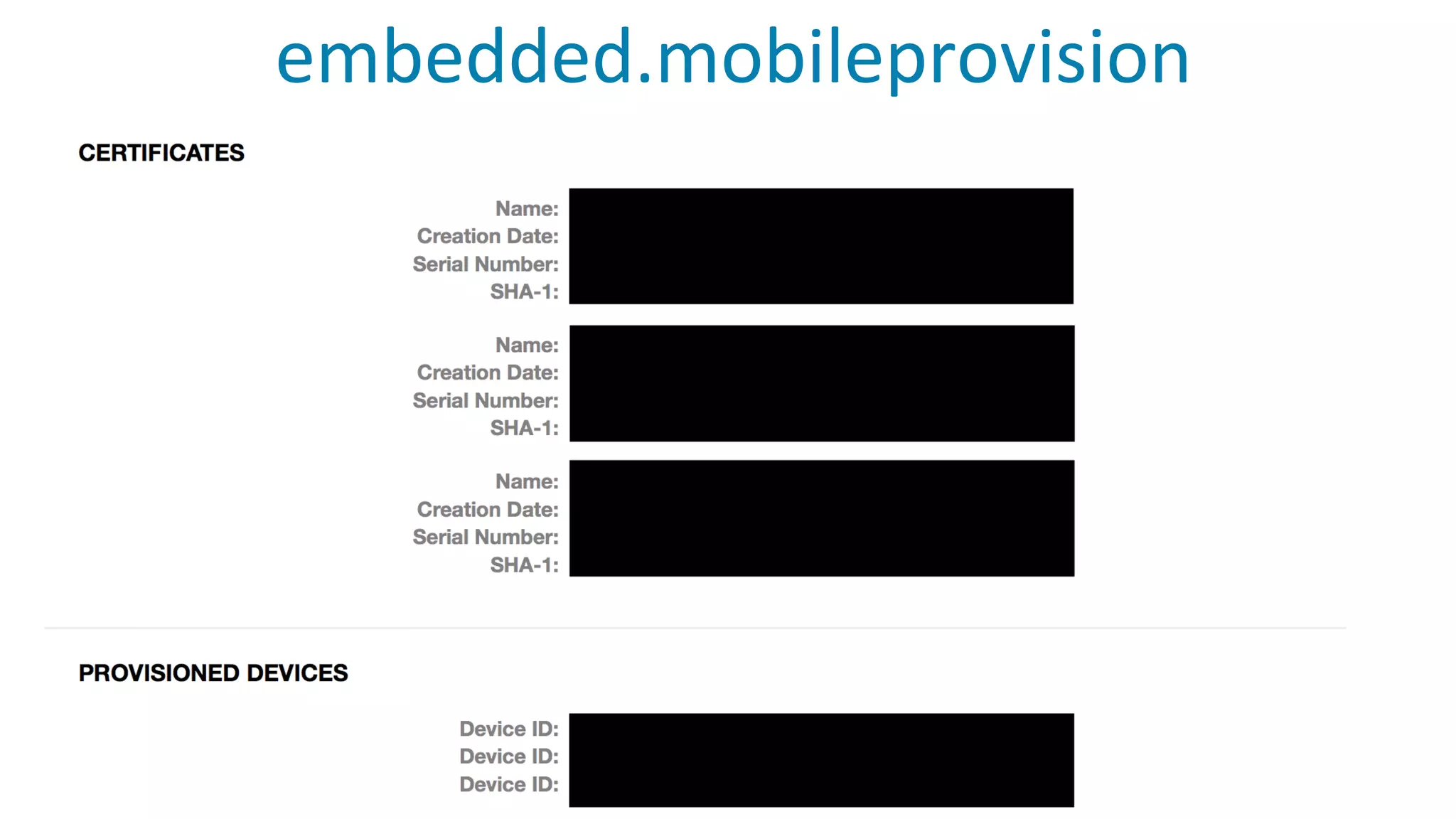 embedded.mobileprovision
 