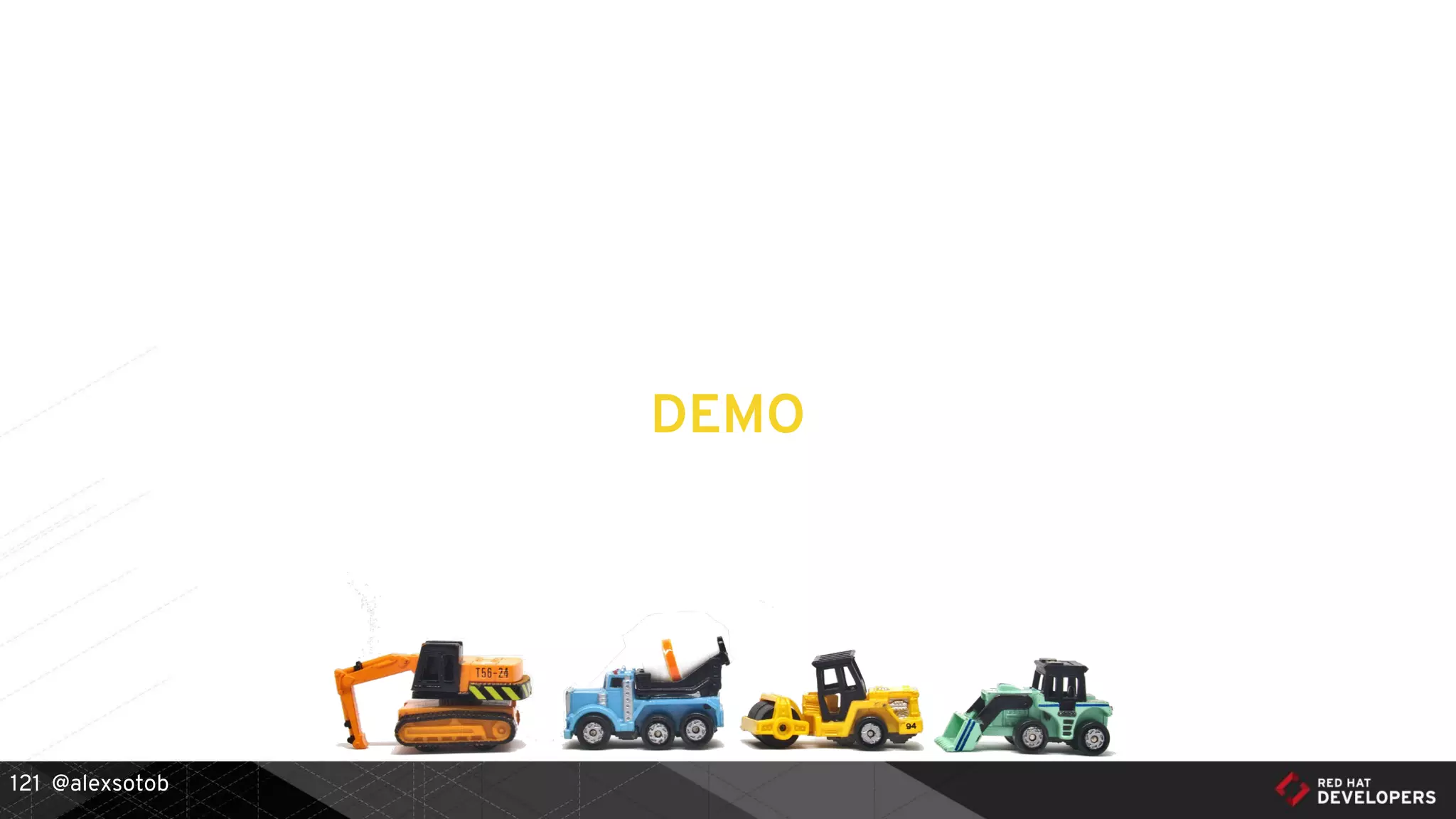 @alexsotob121
DEMO
 