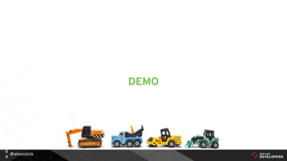 @alexsotob
8
4
DEMO
 