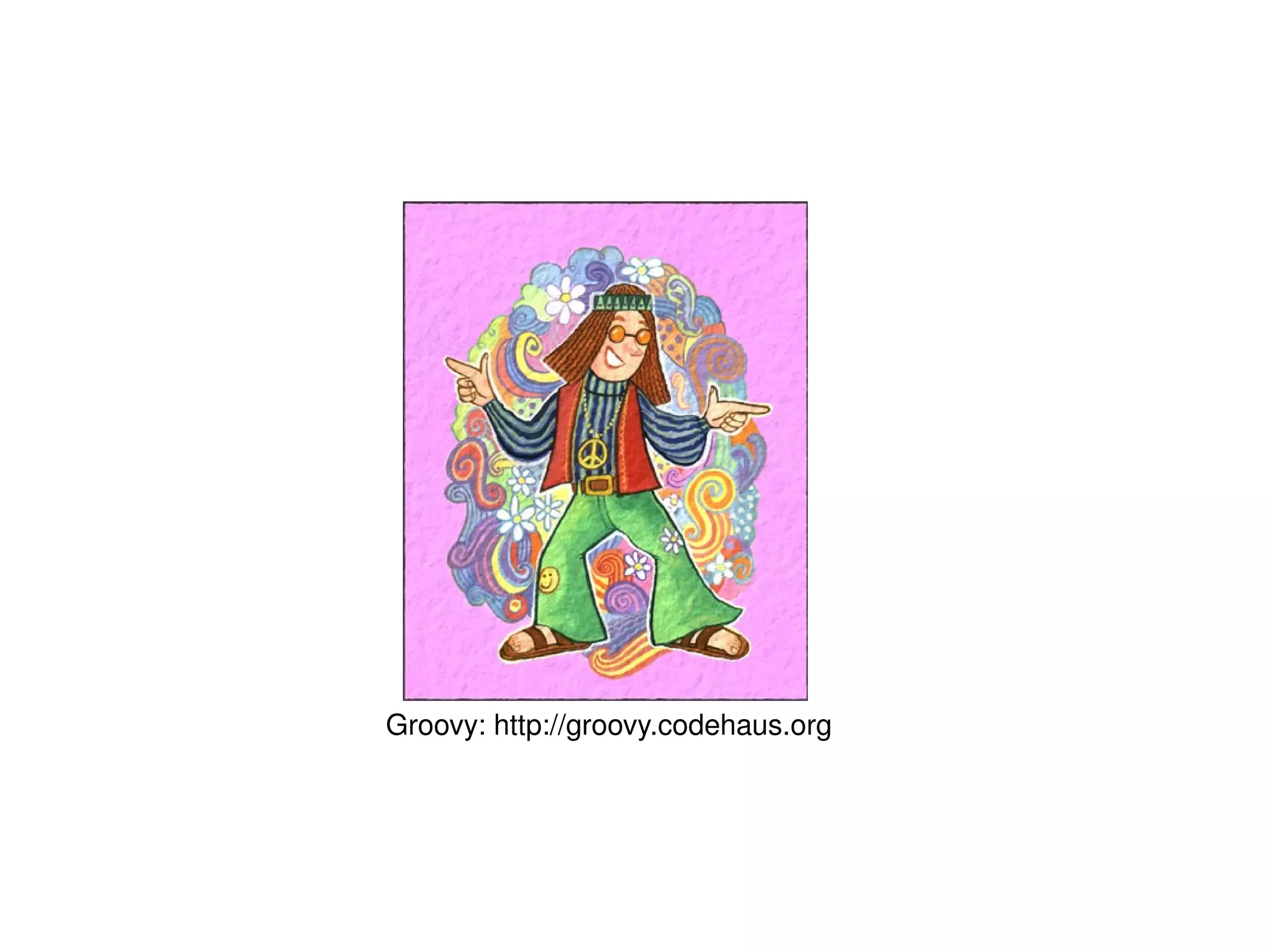Groovy: http://groovy.codehaus.org 