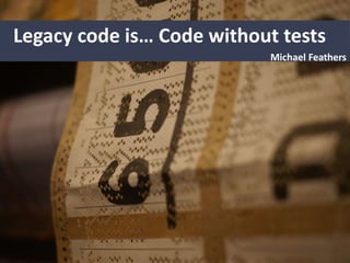 TDS Legacy codes December 2023