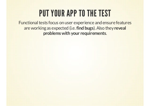 casperjs benchmark testing casperjs benchmark testing