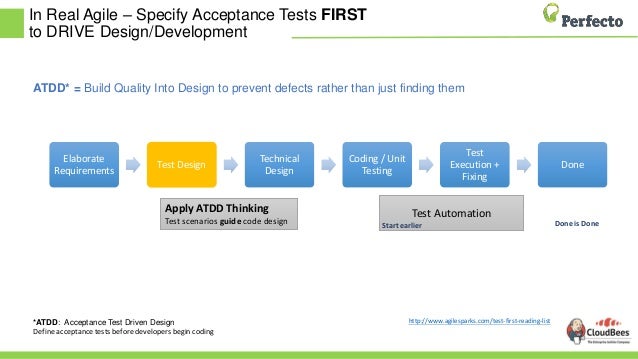agile take 2 7 8