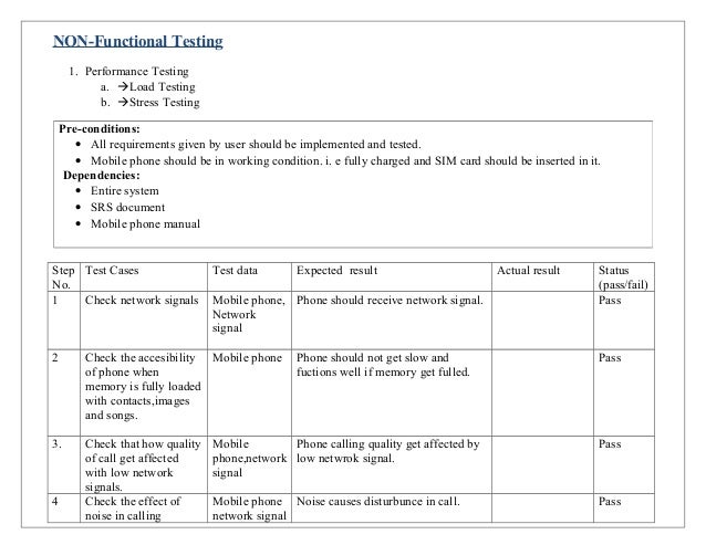 Template testcases japaneseclass jp