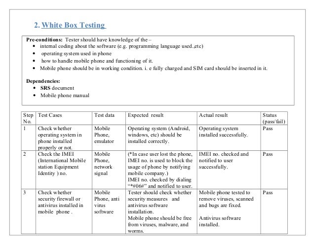 Template testcases japaneseclass jp