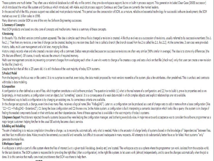 Software testing - tutorialspoint image