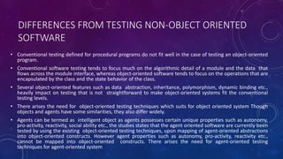 Testing object oriented software.pptx