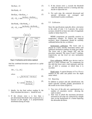 Testing of bored_pile_inclination