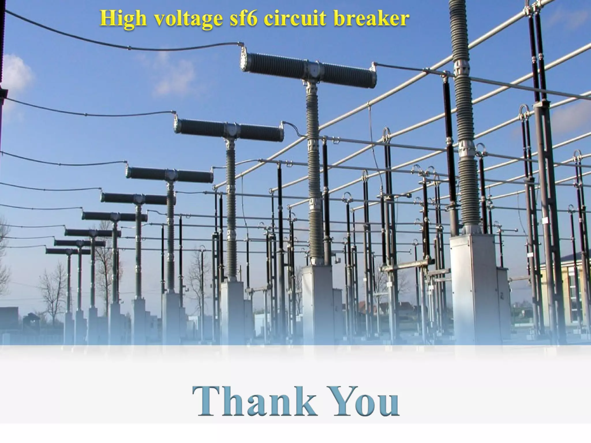 Testing of c.b.(hk & hr) nihal