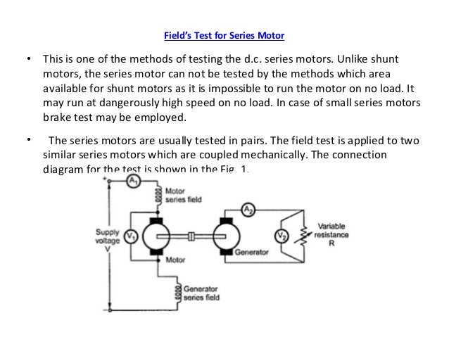 advantages and disadvantages of ford motors Get an answer for 'government bailoutsshould the bailout include money for general motors why or why not what are the advantages/disadvantages' and find homework help for other history. advantages and disadvantages of ford motors Get an answer for 'government bailoutsshould the bailout include money for general motors why or why not what are the advantages/disadvantages' and find homework help for other history.