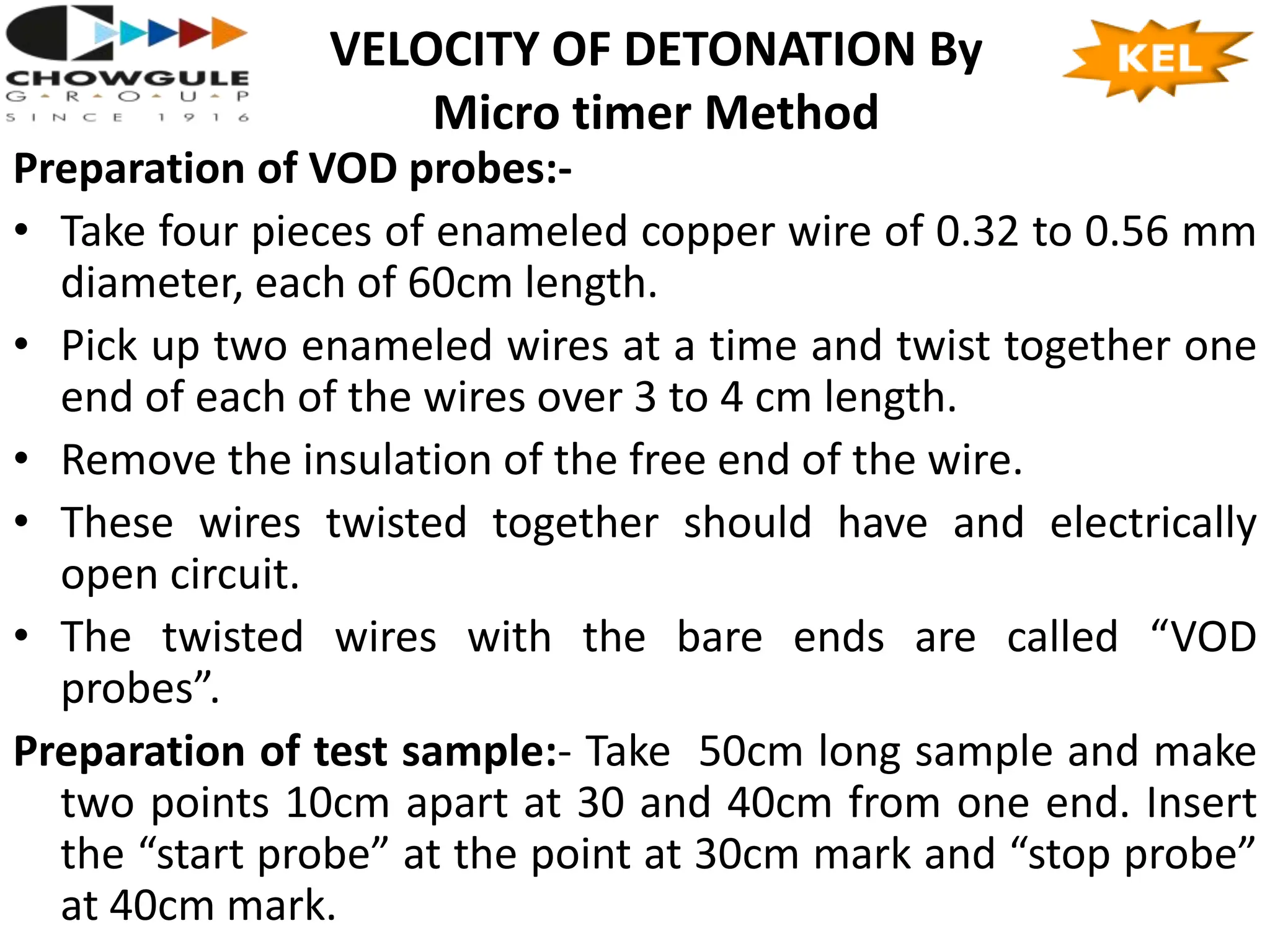Testing Of DF as Per IS and CCE testing methods.pptx