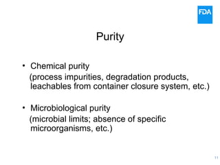 testing of drug.pptx fedfdsfdfdrferfdfdfrdfd | PPTX