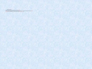 PARAMETERS AND STATISTICS
The statistical constants of the population such as the mean, the variance etc are known as theparameters.
The statistical constants of the sample computed from the members or observations of the sample to estimate the parameters of the population from which the sample has been drawn are known asstatistics.
Poulation mean and variance are normally refered by µ and σ2
while those of the sample are refered by (sample mean)
Ẍ and s2
(sample variance).
 