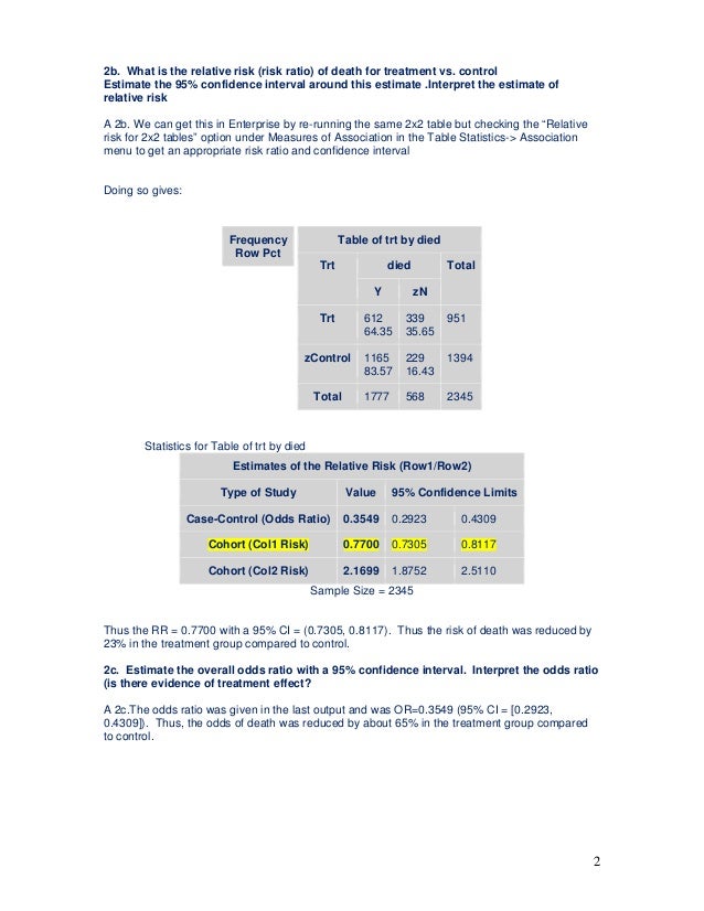 Testing Of Hypothesis Homework Help1 Testing Of Hypothesis Homework Help1