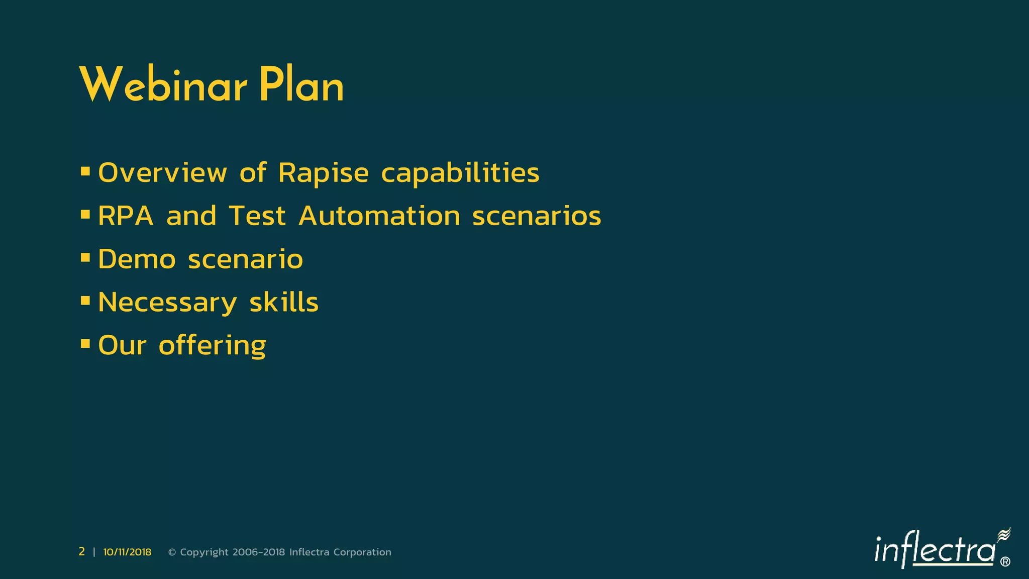 microsoft-dynamics-nav-robotic-process-automation-rpa-with-rapise-ppt