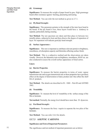 Testing of packaging material.pdf