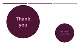 Testing of transformer.pptx