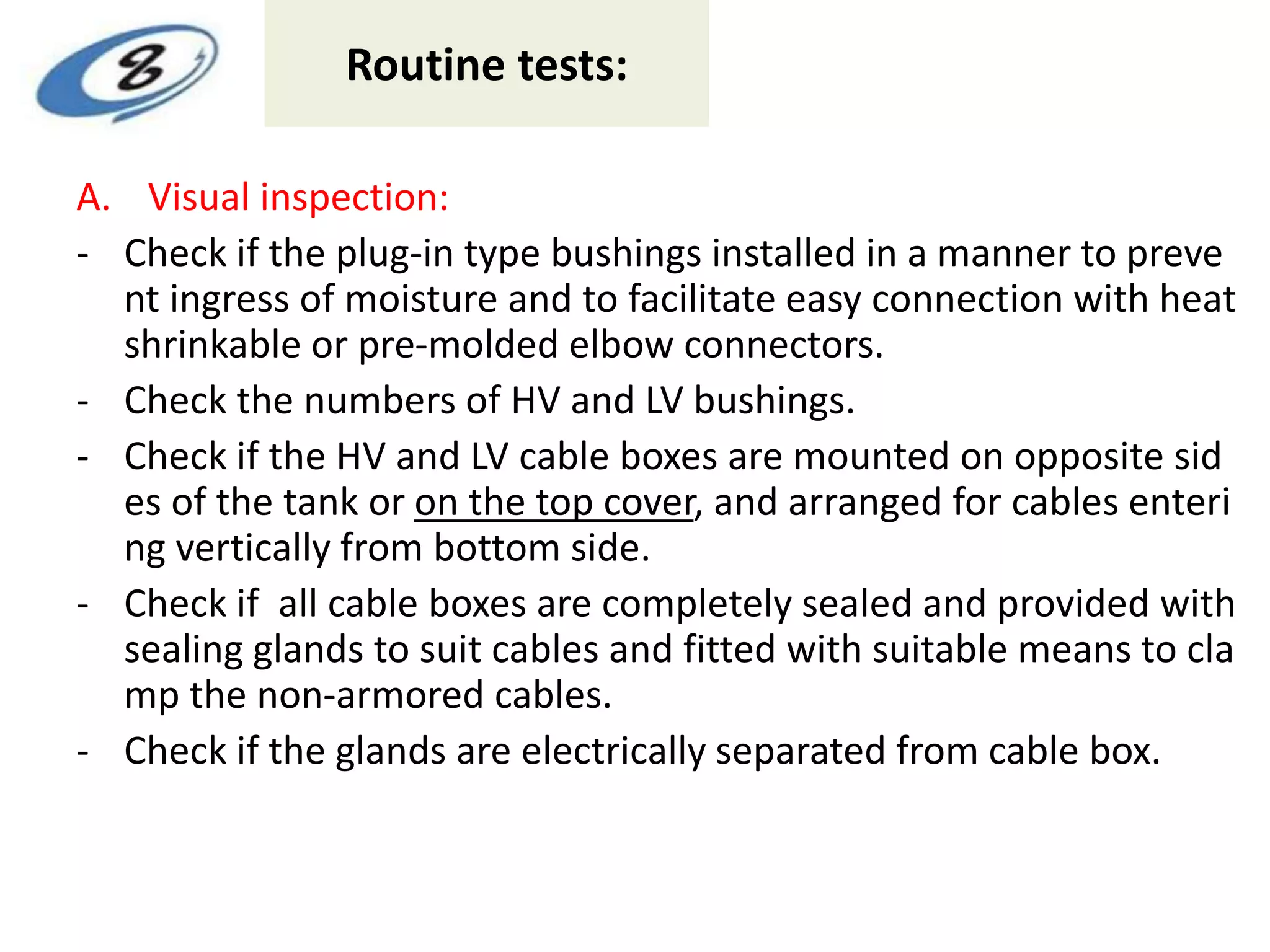 Testing_of_transformers_adjusted.ppt