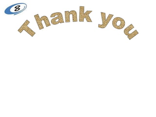 Testing_of_transformers_adjusted.ppt