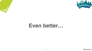 @roesslerj53
Even better…
 