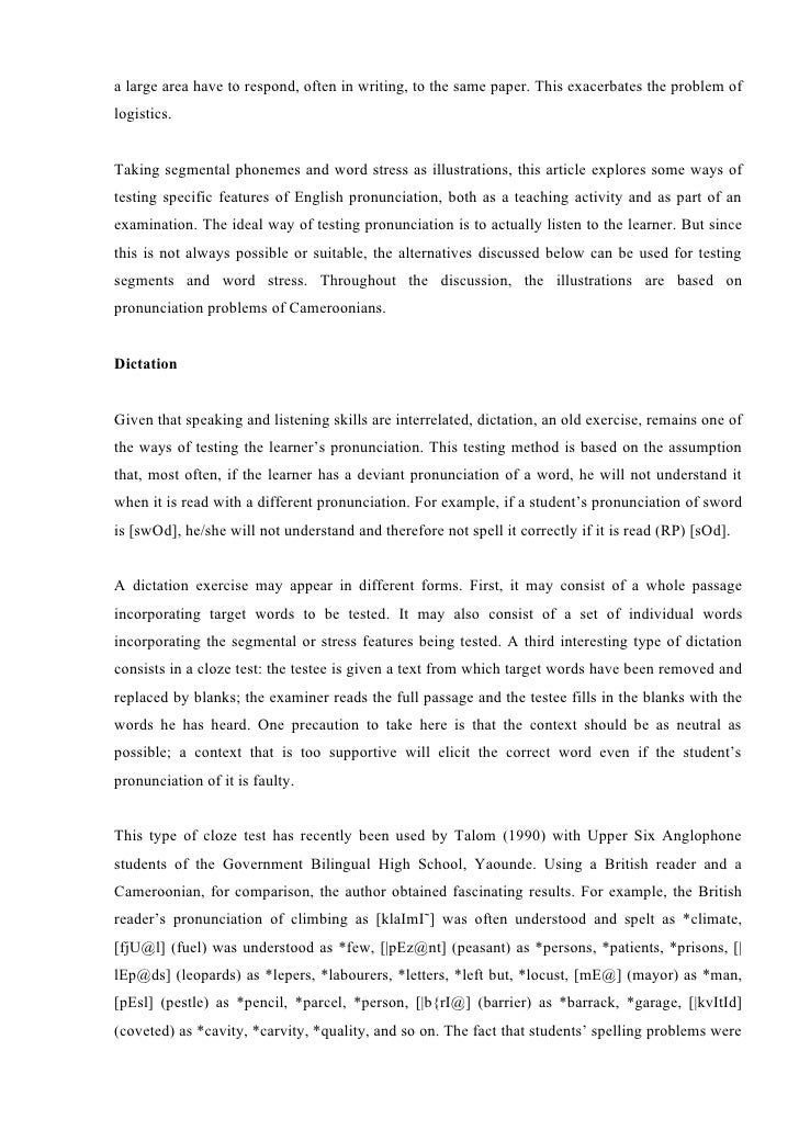 fine template pronunciation image collection certificate resume