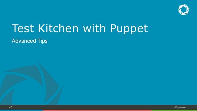 Test Kitchen Ssh Key Test Kitchen Ssh Key