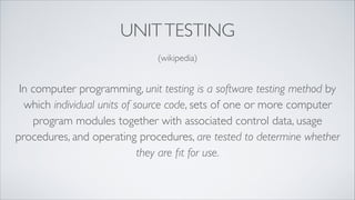 Testing rx js using marbles within angular | PDF