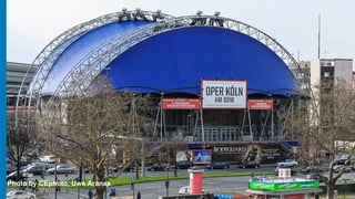 Photo by CEphoto, Uwe Aranas
 