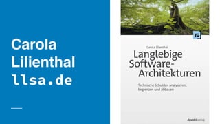 Carola
Lilienthal
llsa.de
 