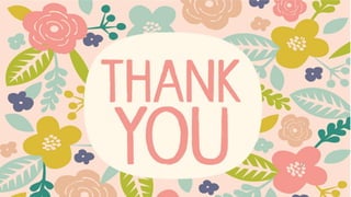 Testing throughout the software life cycle