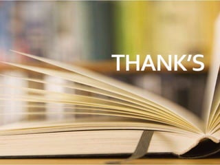 Testing throughout the software life cycle 2