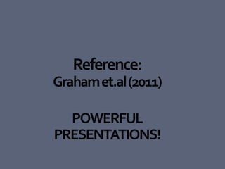 Testing throughout the software life cycle 2