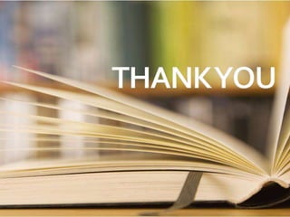 Testing throughout the software life cycle 2