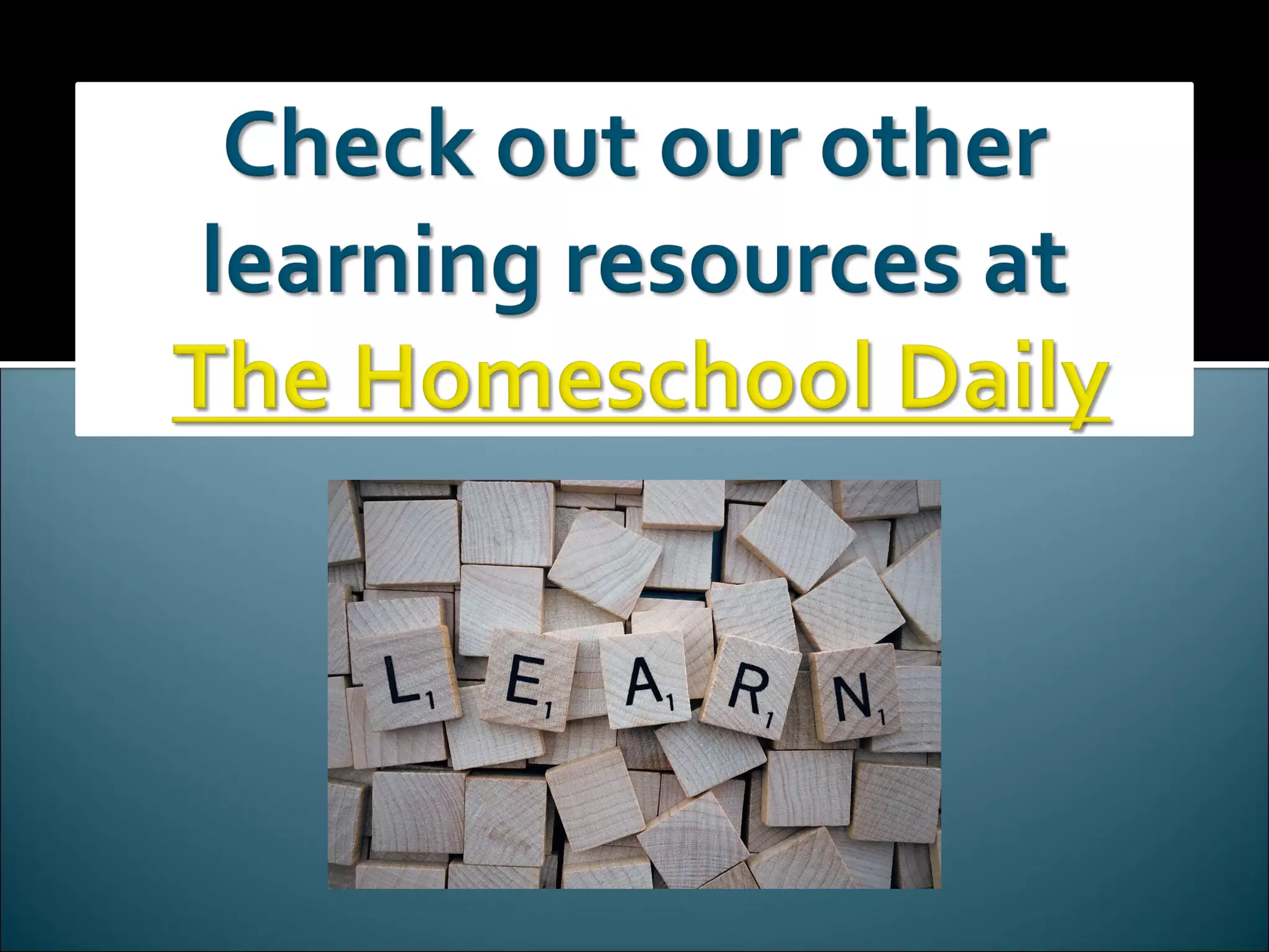 Test Taking Tips & Strategies