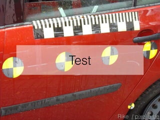 Test
Rike / pixelio.de
 